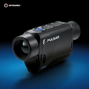 Pulsar Axion XM 30S