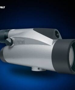 Yukon 6-100х100 LT Silver